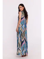 Denné šaty model 193683 BeWear Denné šaty model 193683 BeWear