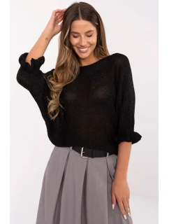 Sveter model 209402 Taliansko Moda