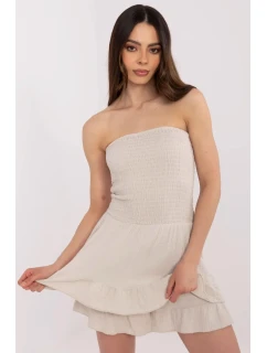 Dámsky overal model 212515 Taliansko Moda