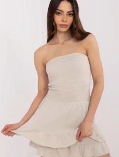 Dámsky overal model 212515 Taliansko Moda