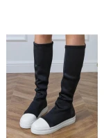 Topánky model 217680 Solea