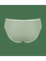 sloggi GO Crush Mini C3P - UNKNOWN - SLOGGI UNKNOWN - SLOGGI