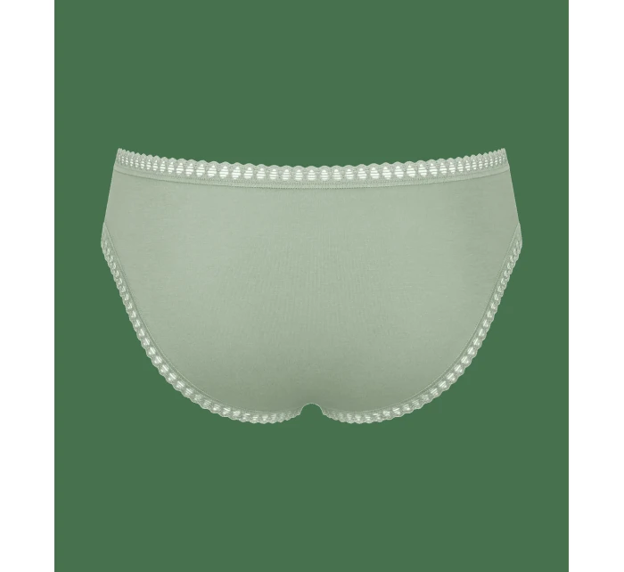 sloggi GO Crush Mini C3P - UNKNOWN - SLOGGI UNKNOWN - SLOGGI