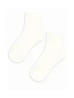 model 20942830 Dámské ponožky z viskózy 3641 - Noviti