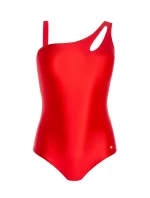 Plavky S 8030  15 model 21952534 - Self