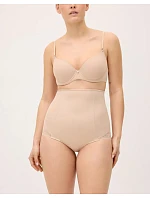 Ysabel Mora 19090 Modeling High Bikini S-XL