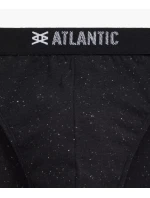 Nohavičky Atlantic 3MP-174 A'3 S-2XL Nohavičky Atlantic 3MP-174 A'3 S-2XL