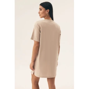 Dámska nočná košeľa 42671 Nules - HENDERSON