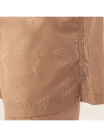 Pánské plavky model 20916046 - Henderson Pánské plavky model 20916046 - Henderson