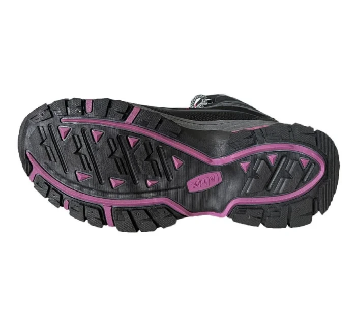 Lee Cooper Dámske topánky W LCJ-23-01-2020LA Lee Cooper Dámske topánky W LCJ-23-01-2020LA