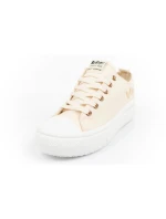 W model 19671829 dámské boty - Lee Cooper W model 19671829 dámské boty - Lee Cooper