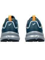Bežecká obuv Asics Trail Scout 3 M 1011B700-401