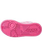 Topánky adidas Hoops 3.0 Jr IG3827 Topánky adidas Hoops 3.0 Jr IG3827