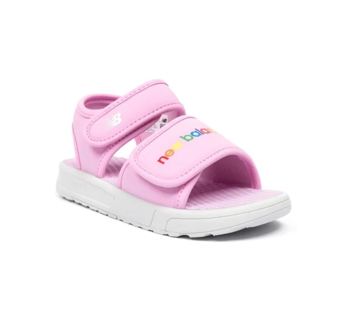 Sandály Jr model 20097667 - New Balance