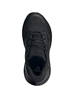 Bežecká obuv adidas Tensaur Run 3.0 Jr IE3542 Bežecká obuv adidas Tensaur Run 3.0 Jr IE3542