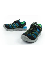 Sandále Skechers Jr 406520L/BBLM Sandále Skechers Jr 406520L/BBLM