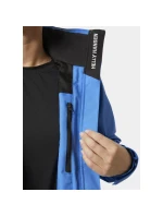 W Crew Bunda s kapucí W model 20230483 - Helly Hansen W Crew Bunda s kapucí W model 20230483 - Helly Hansen