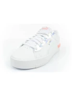 Športová obuv Puma Jada W 393923 01 Športová obuv Puma Jada W 393923 01