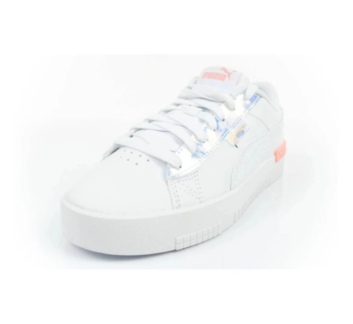 Športová obuv Puma Jada W 393923 01 Športová obuv Puma Jada W 393923 01