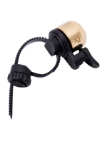 Zvonček Radvik Klokke 92800501870