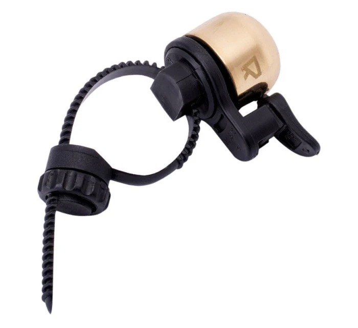 Zvonček Radvik Klokke 92800501870