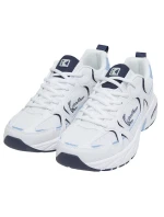 Karl Kani Prime Runner M 10510021