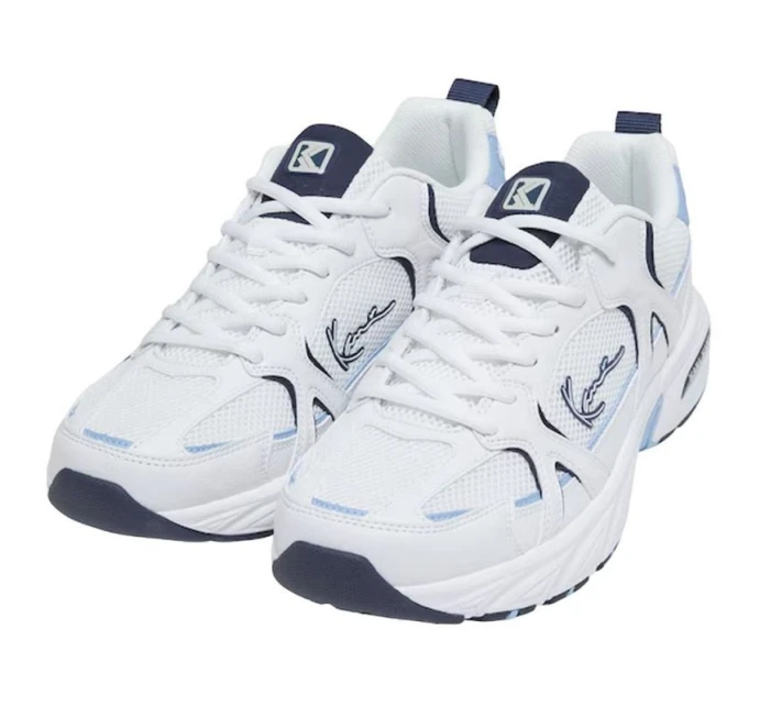 Karl Kani Prime Runner M 10510021