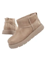 Dámske snežnice Skechers W 169018/TPE