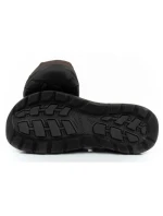 Sandály Arch Fit M model 20624998 - Skechers