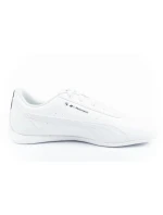 Boty BMW MMS Neo M model 20881322 06 - Puma Boty BMW MMS Neo M model 20881322 06 - Puma
