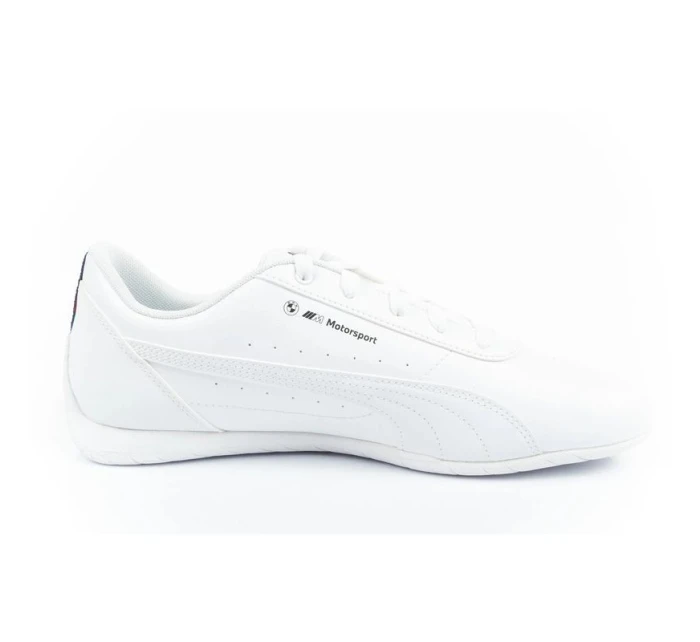 Boty BMW MMS Neo M model 20881322 06 - Puma Boty BMW MMS Neo M model 20881322 06 - Puma