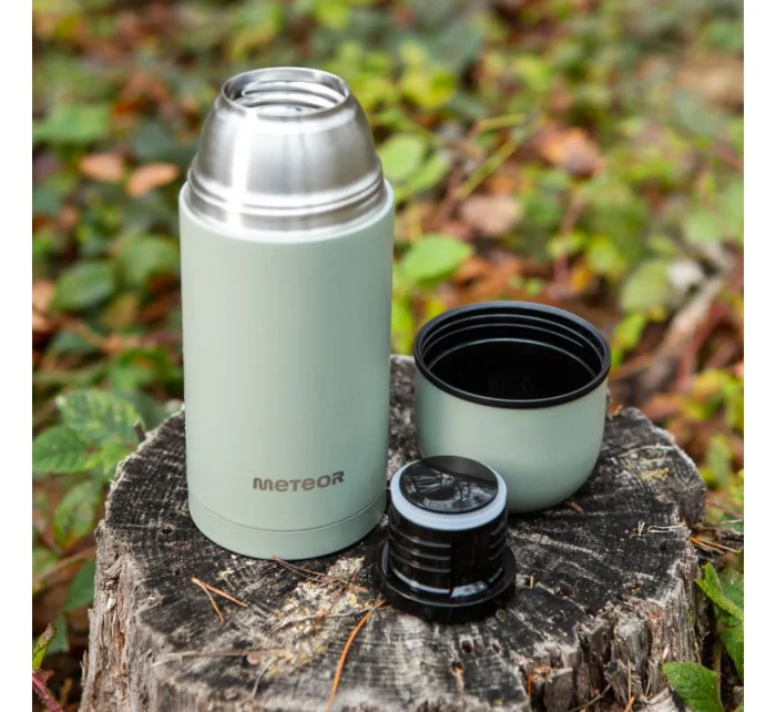 Termoska Meteor 750 ml 17247