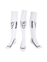 Sportovní ponožky  2 model 20818081 - Tempish