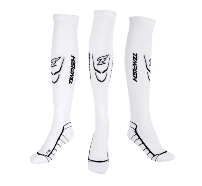 Sportovní ponožky  2 model 20818081 - Tempish