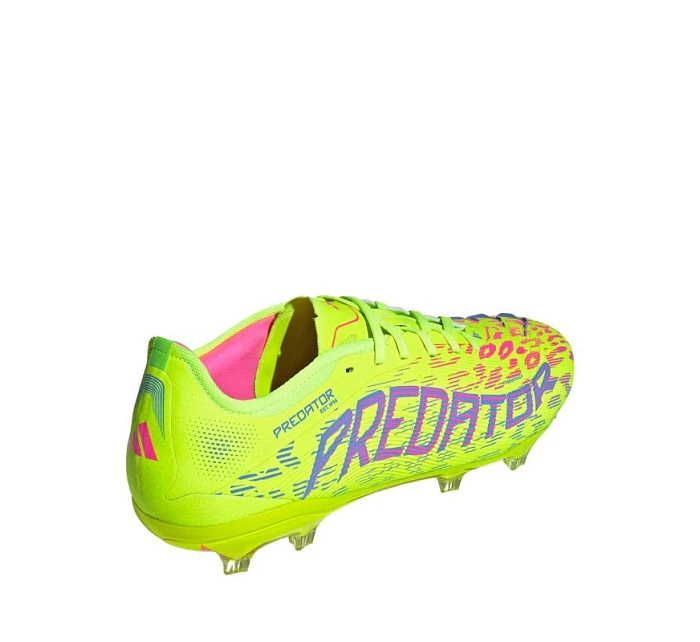 Topánky adidas Predator Pro FG JH6467 Topánky adidas Predator Pro FG JH6467