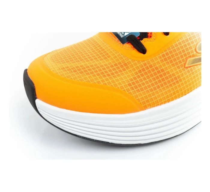 Bežecká obuv Skechers Max Cushioning M 220932/ORBK