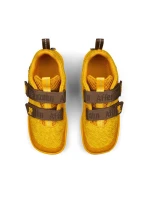 Affenzahn Sneaker Knit Happy Tiger Jr Topánky 00397-10009