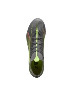 Fotbalové boty Ultra 5 FG/AG M 03 model 21075252 - Puma