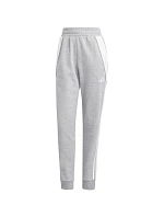 Dámské kalhoty Tiro 24 2XL model 22306554 - ADIDAS Dámské kalhoty Tiro 24 2XL model 22306554 - ADIDAS