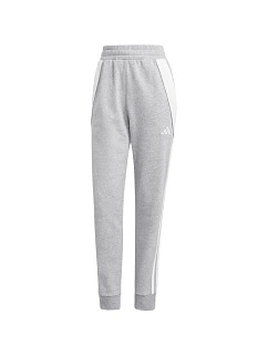 Dámské kalhoty Tiro 24 2XL model 22306554 - ADIDAS