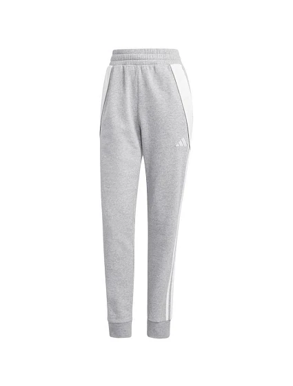 Dámské kalhoty Tiro 24 2XL model 22306554 - ADIDAS Dámské kalhoty Tiro 24 2XL model 22306554 - ADIDAS