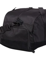 New Balance Legacy Icon Duffle Bag BK LAB51504BK Dámske športové tašky New Balance Legacy Icon Duffle Bag BK LAB51504BK Dámske športové tašky