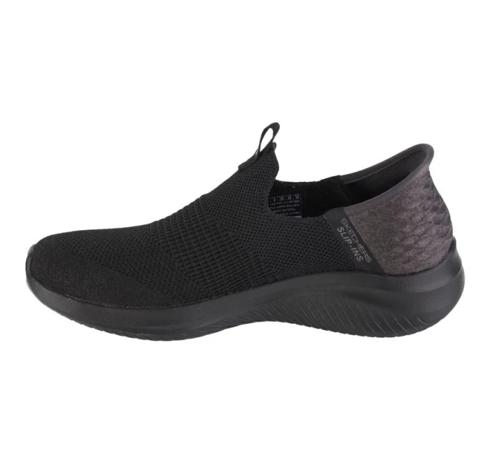 Boty SlipIns Ultra Flex 3.0 Smooth Step W model 21415173 - Skechers