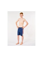 Mirage modré model 21444894 - Rip Curl Mirage modré model 21444894 - Rip Curl