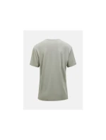 Peak Performance M Delta Ss Tee green