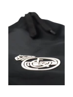 Tepláková souprava Real Madrid junior model 21812698 - Real Madryt