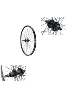 Koło   6 model 21855892