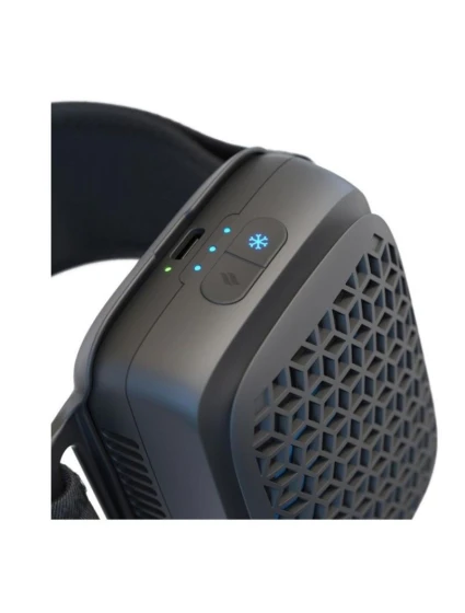 Cube model 21863661 Cube model 21863661