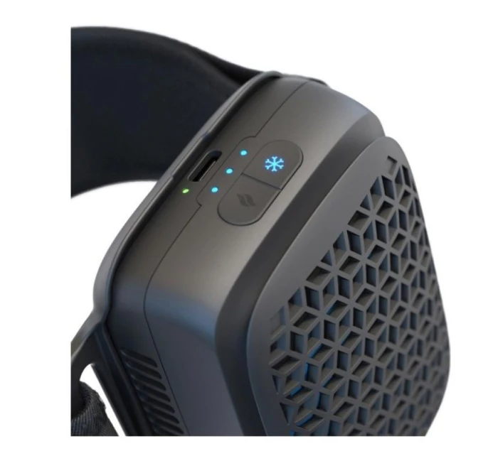 Cube model 21863661 Cube model 21863661