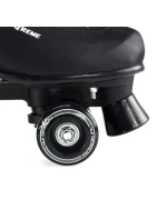 Kolečkové brusle model 21240541 - Nils Extreme